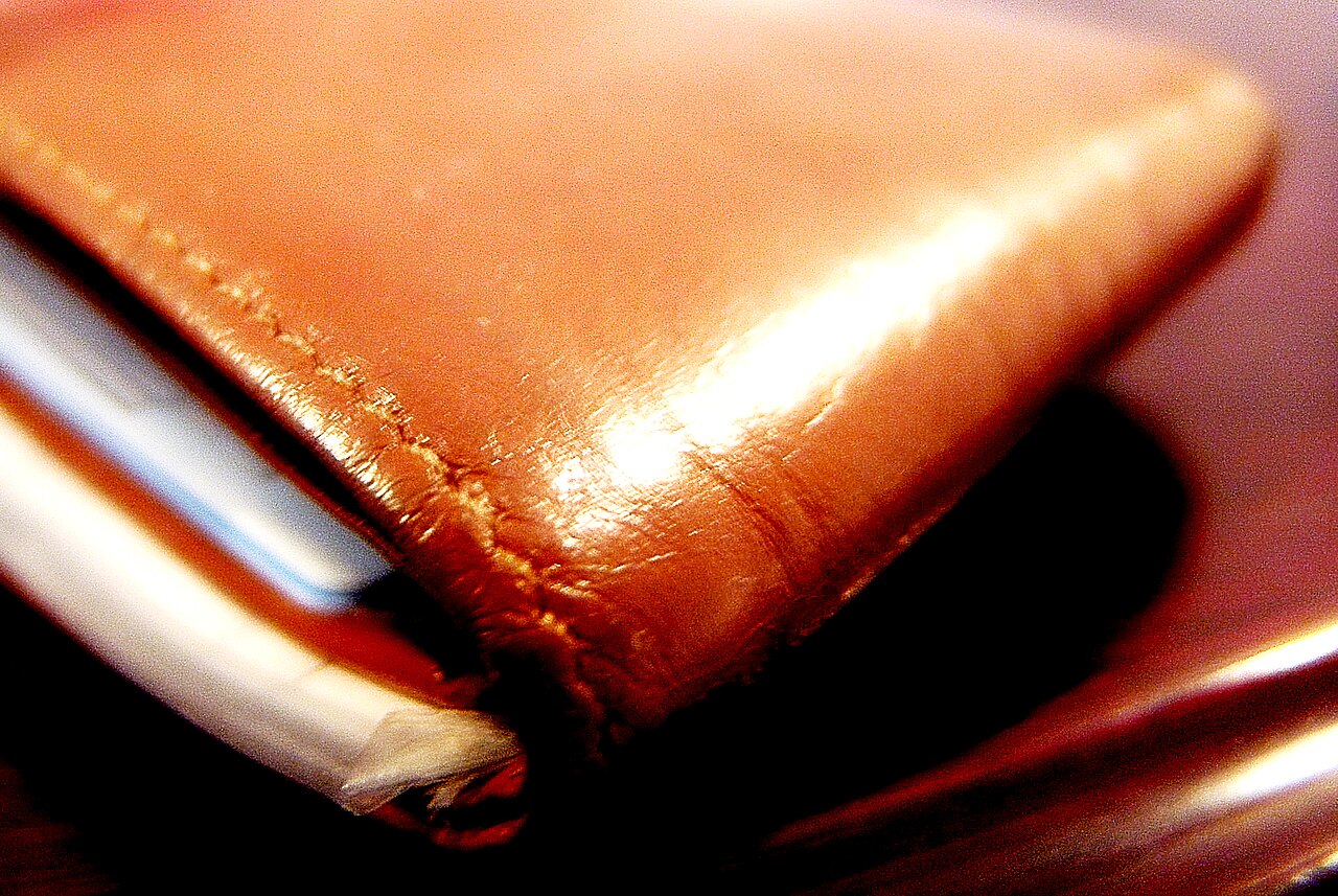 Credit Utilization: The Ratio and How to Lower It