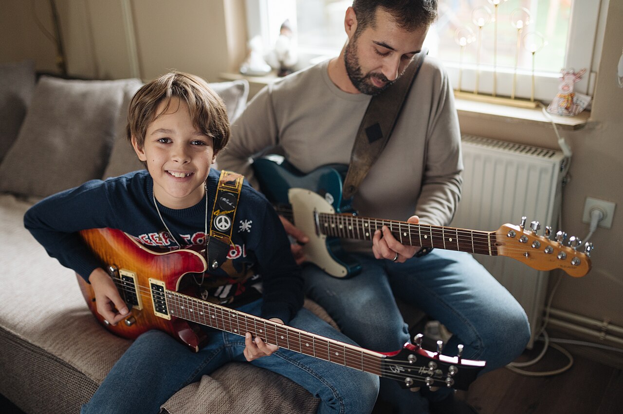 The Child Tax Credit in 2026: Amount and Phaseouts