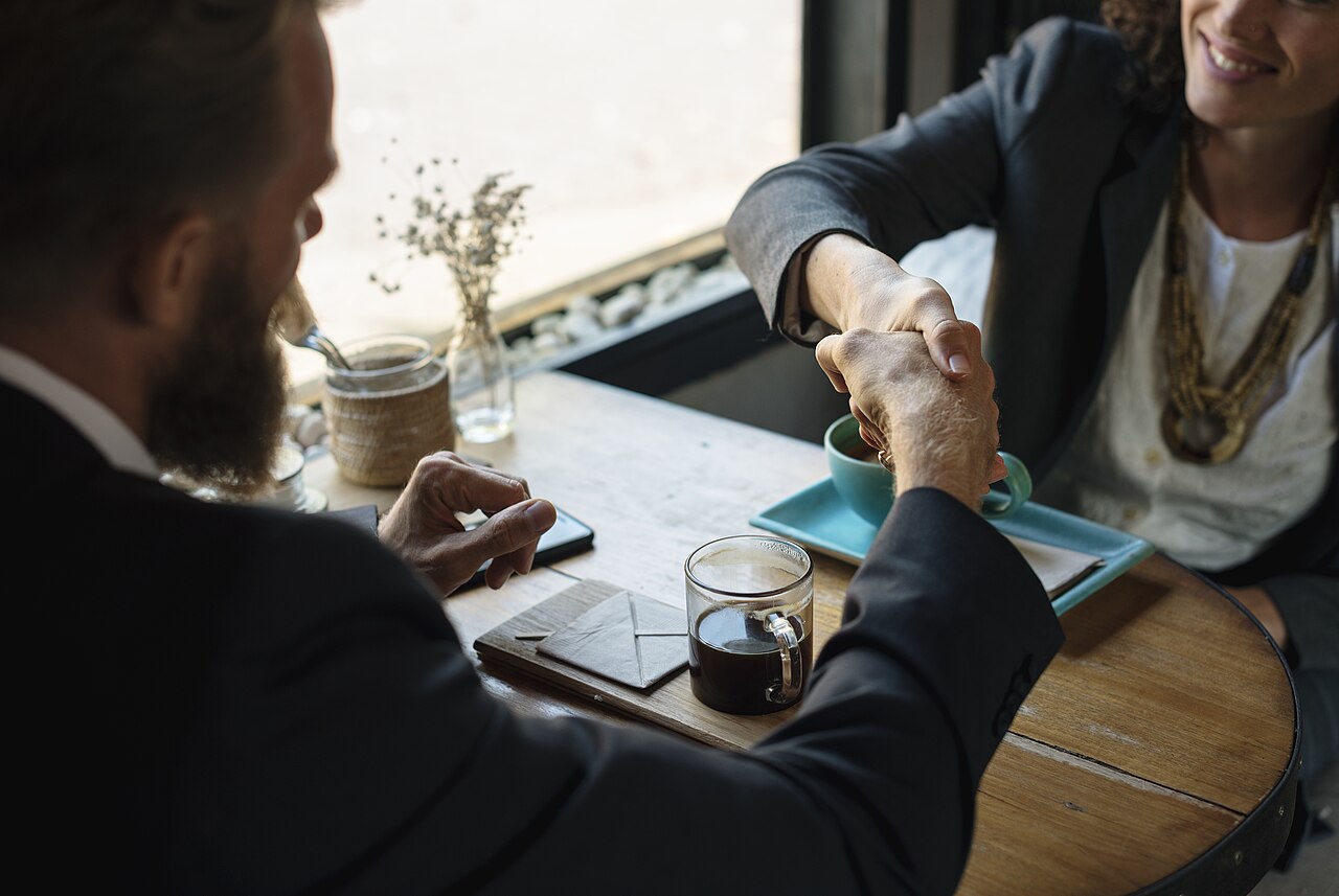 Severance Pay: What Is Negotiable and What Is Taxed