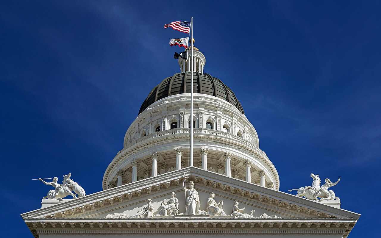 When Your State Tax Deadline Differs From the IRS