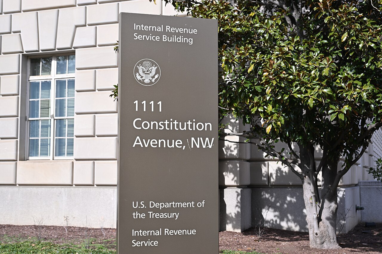 The Taxpayer Advocate: Free Help When You Are Stuck