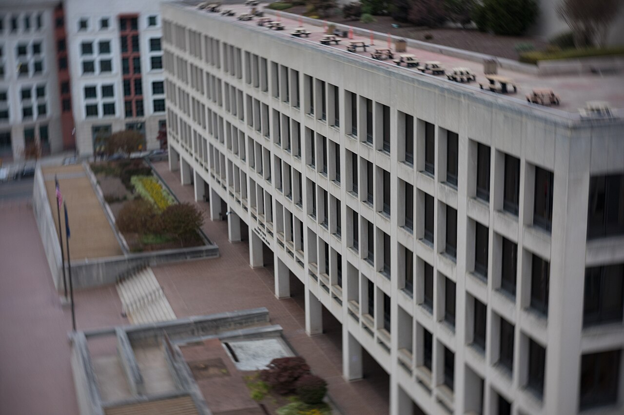 The PBGC Maximum Guarantee in 2026
