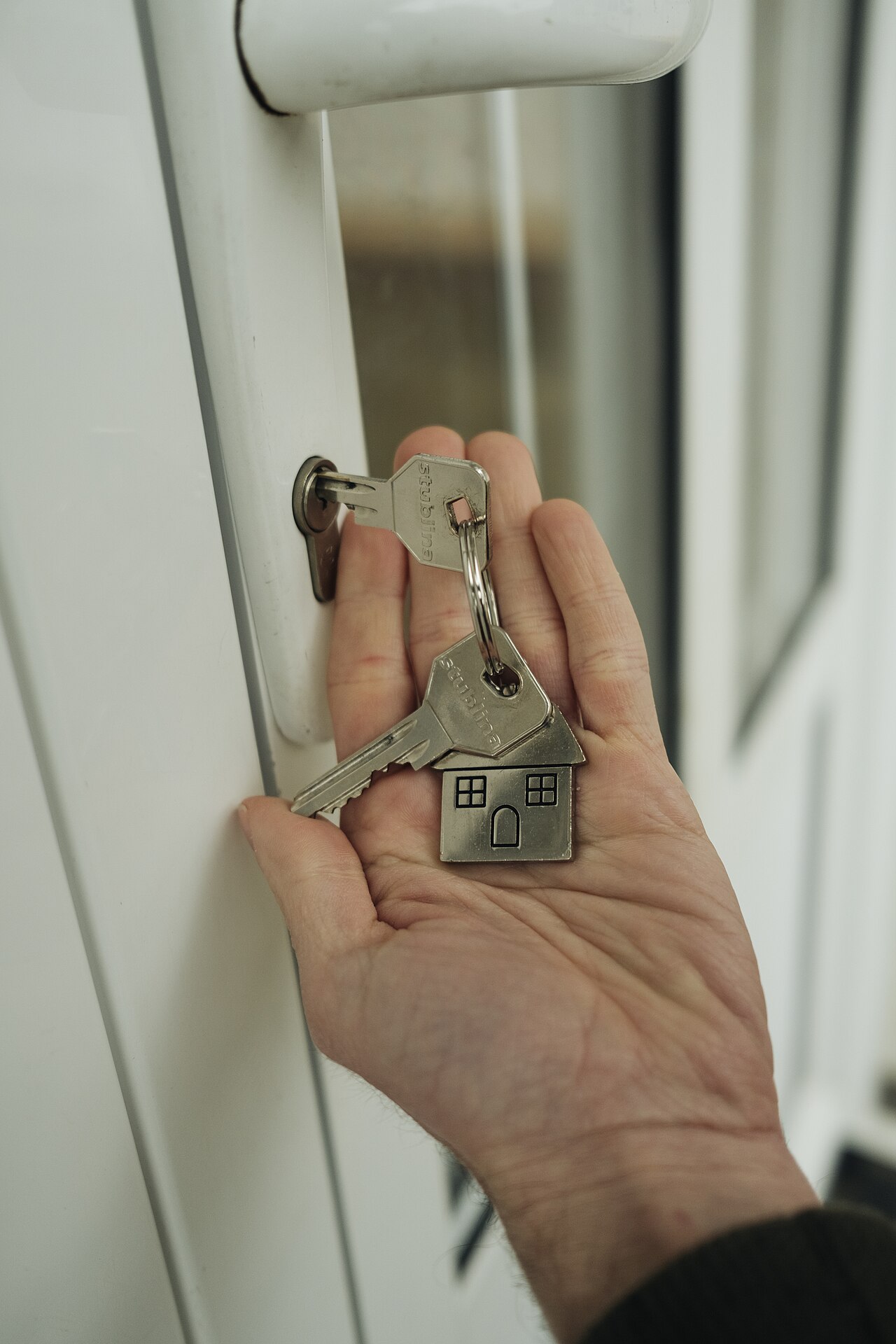 Secured vs Unsecured Debt: Why the Difference Matters