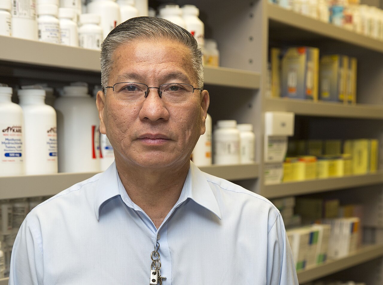 Extra Help Paying for Prescription Drugs