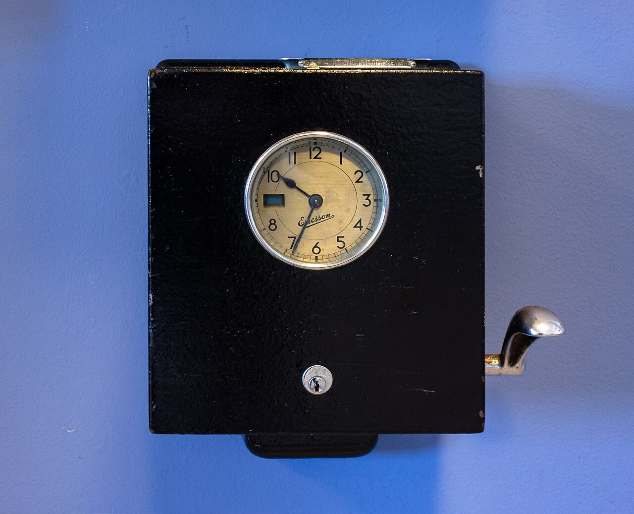Exempt or Nonexempt: The Status That Controls Overtime