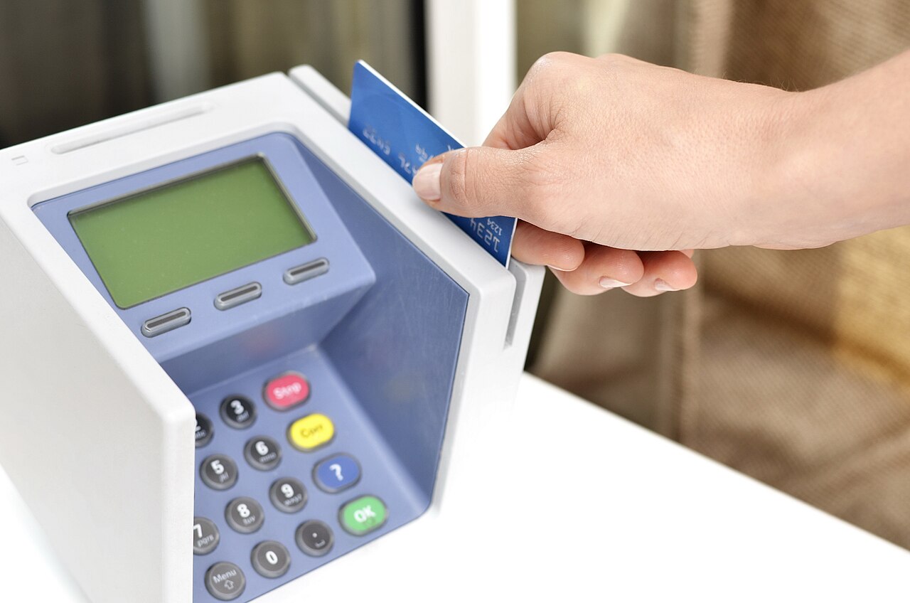 Secured Cards: Rebuilding Credit One Step at a Time