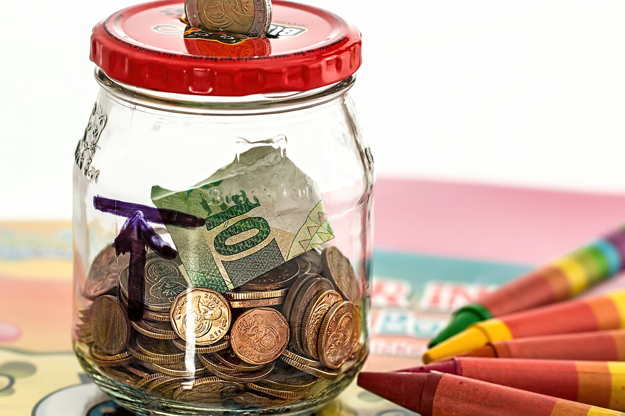 The Backdoor Roth, Explained Plainly