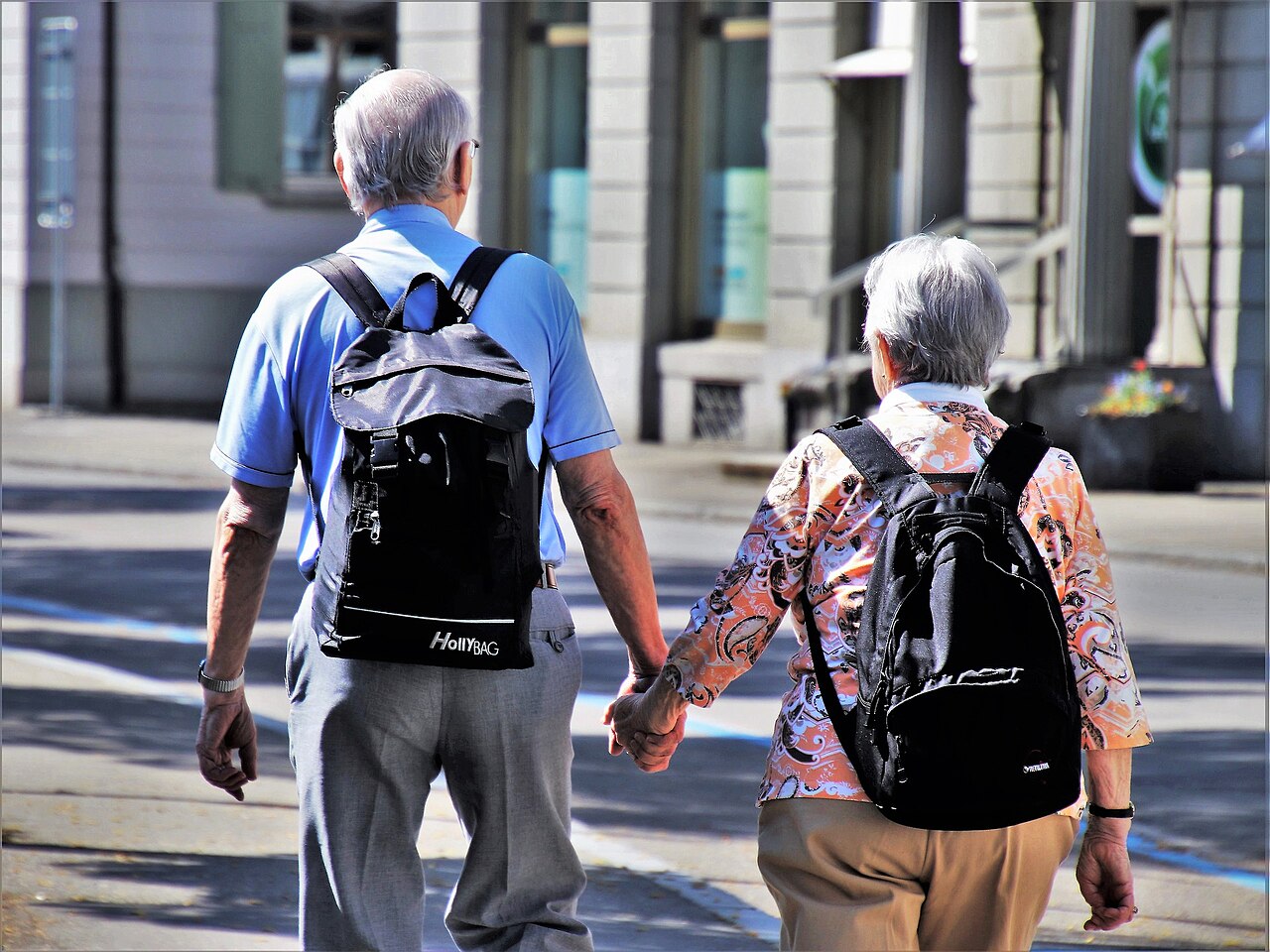 Single Life or Joint Survivor: Choosing a Pension Payout