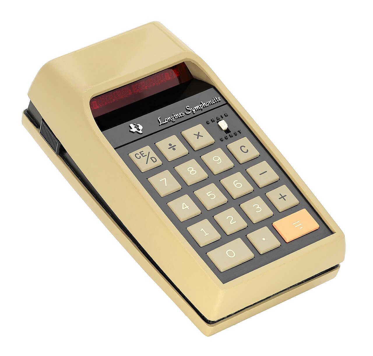 APY and APR: What the Two Numbers Really Mean