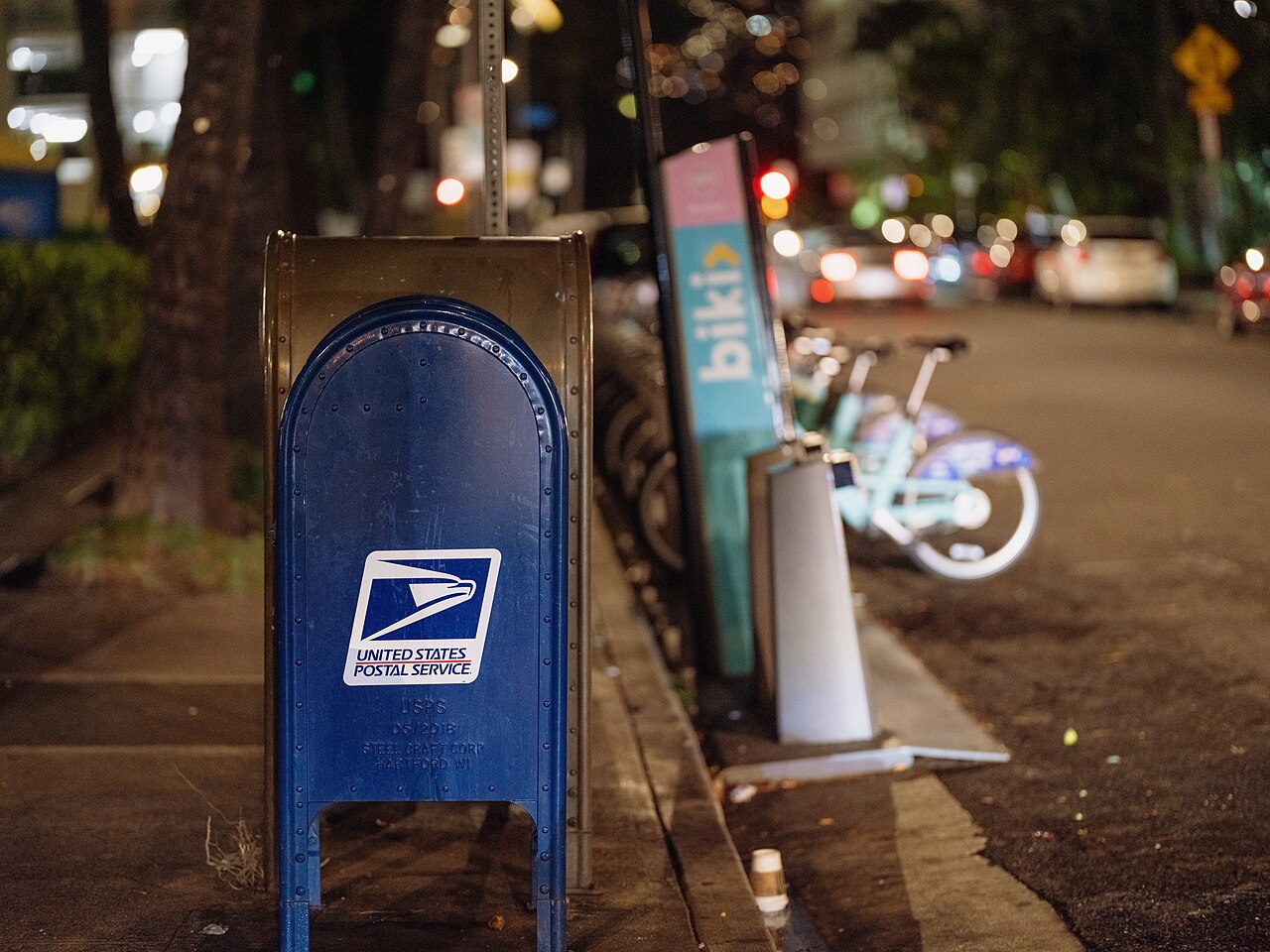 Spotting a Fake IRS Letter From a Real One