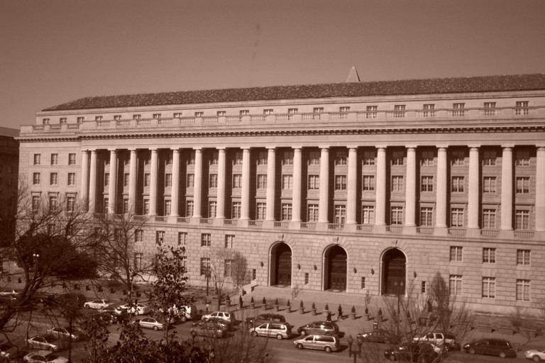 IRS Payment Plans: Short-Term or Installment Agreement