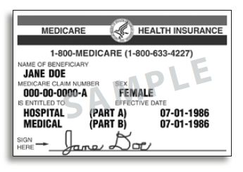 The Part B Late-Enrollment Penalty, and How to Avoid It