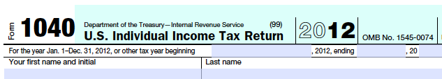 Traditional or Roth: Paying the Tax Now or Later