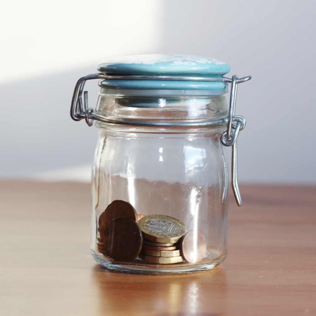 The Saver’s Credit: A Tax Match for Retirement Savers