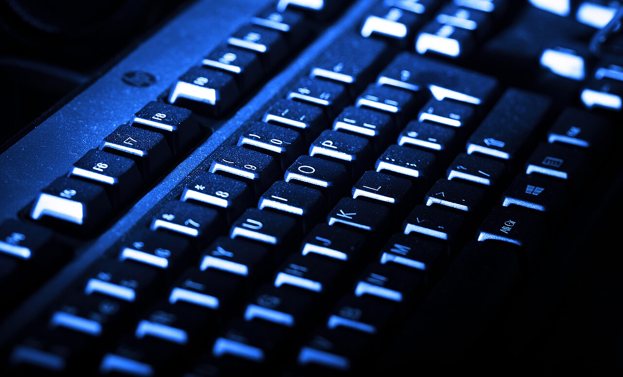 Password Managers: The Basics of Safer Logins