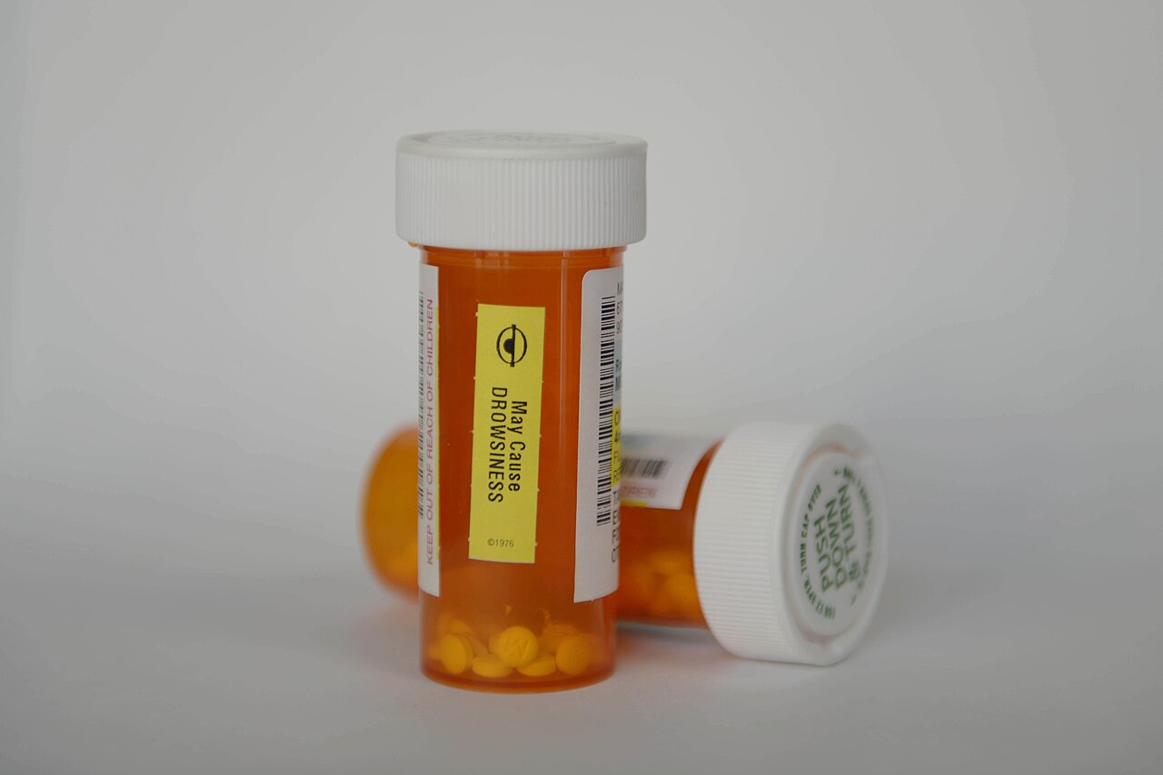 Drug Recalls: Where the FDA Lists Them