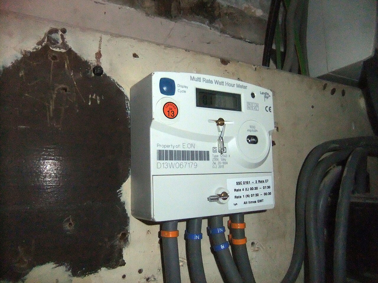 Utility Shutoff Scams: The Pay-Now Threat