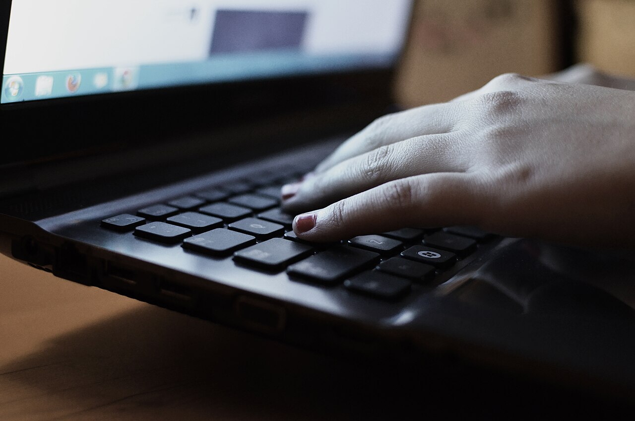 Click to Cancel: Ending Subscriptions You No Longer Want
