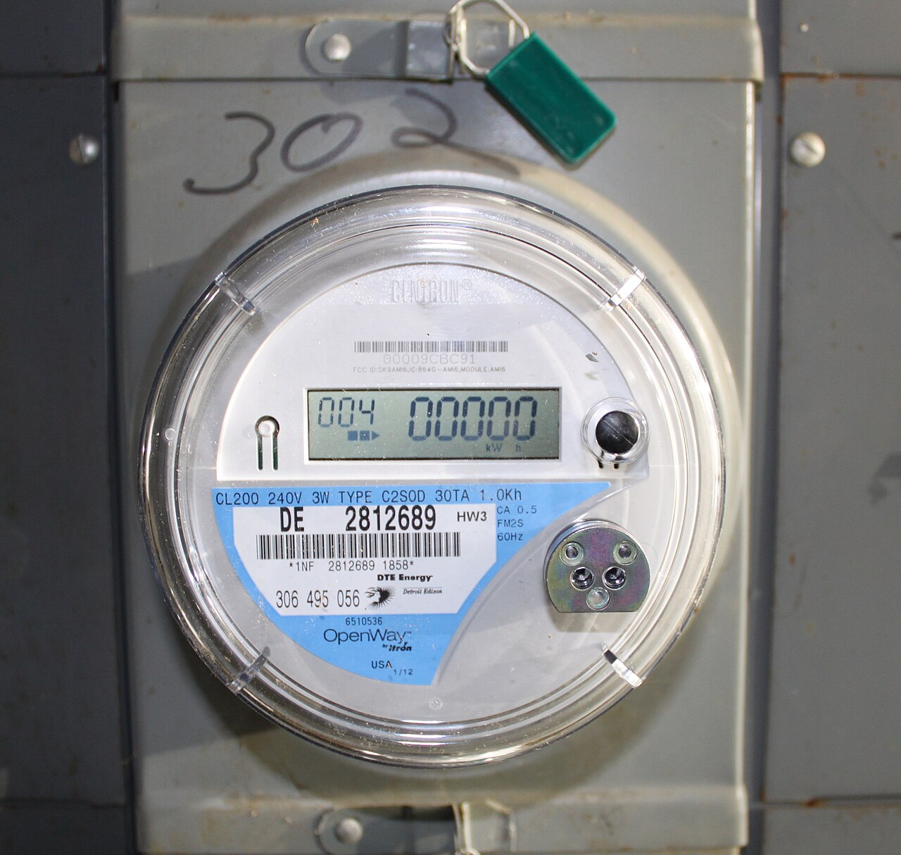 Budget Billing: Smoothing Out Your Utility Payments