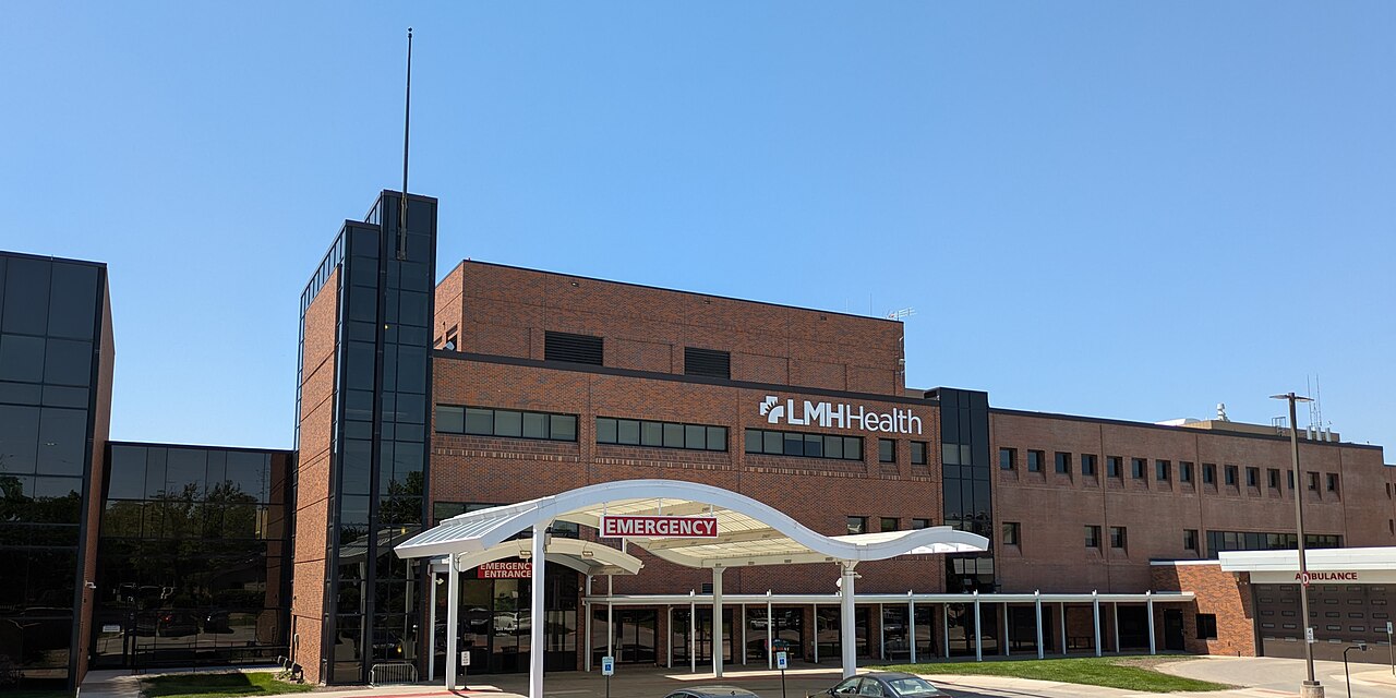 Health Coverage After a Job Loss: COBRA or Marketplace