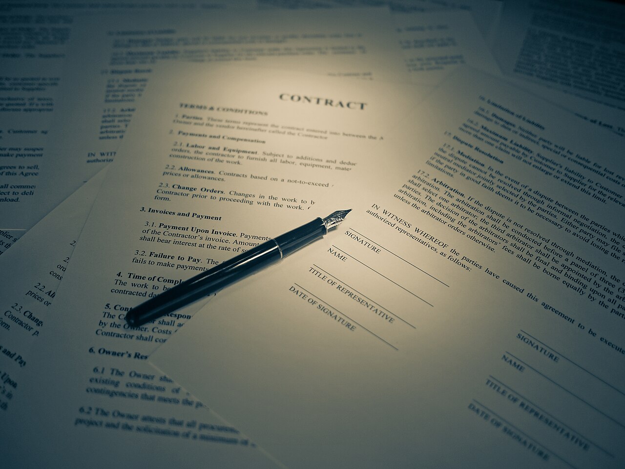 Term or Whole Life Insurance, by the Numbers