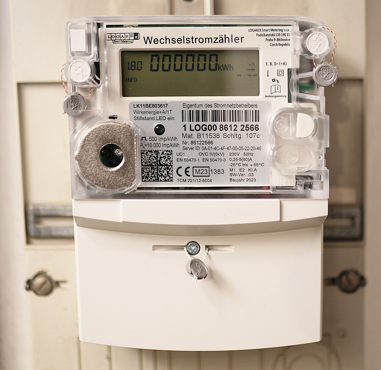 Disputing a Utility Bill You Think Is Wrong