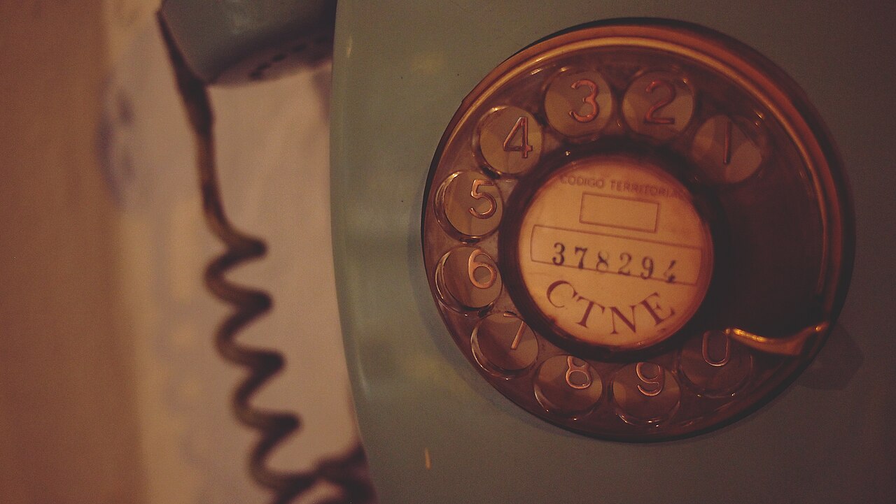 Debt Collectors and the FDCPA: What They Cannot Do