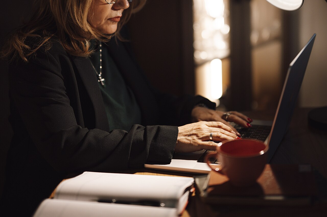 Your Free Annual Credit Reports: How to Get Them
