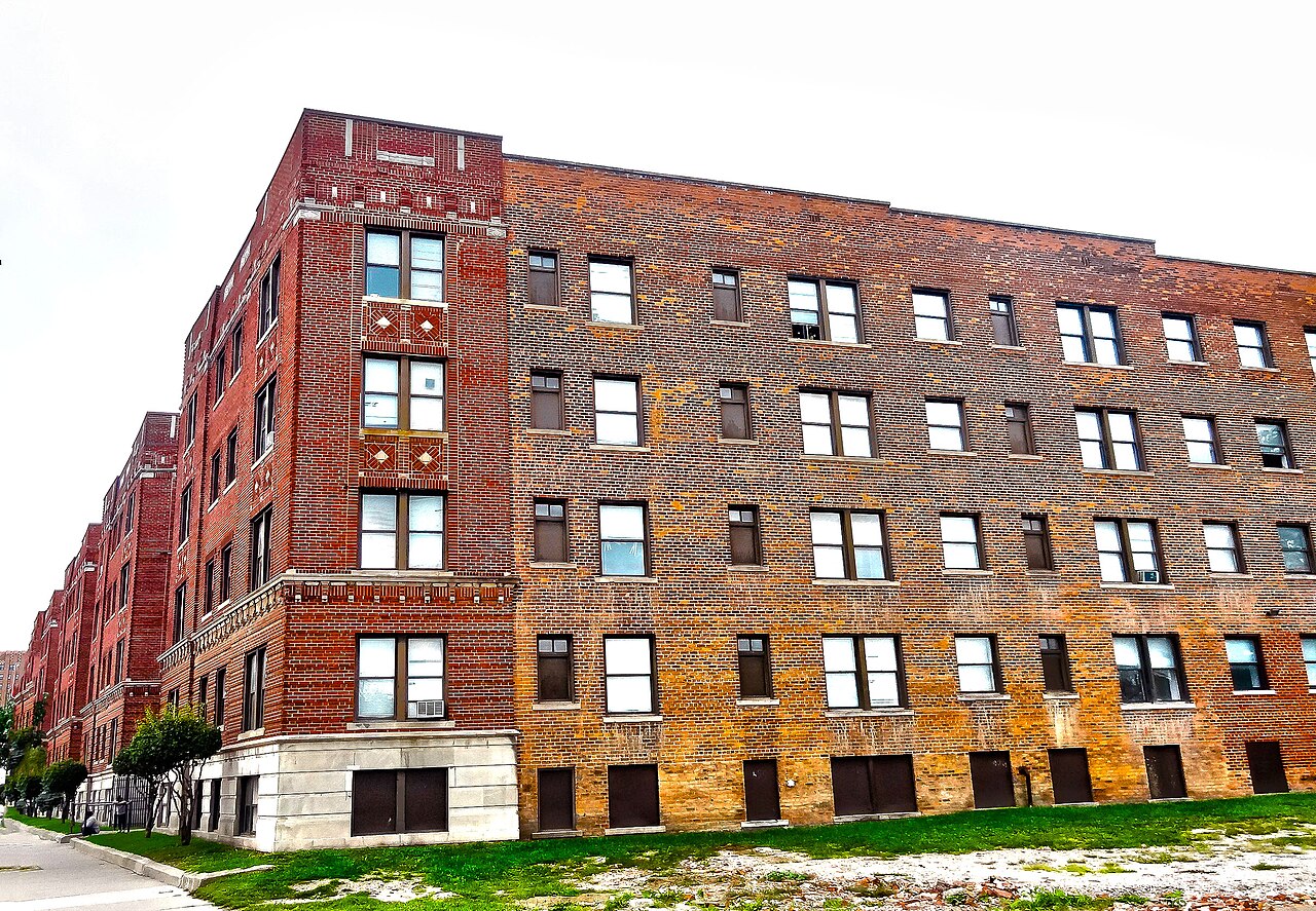 Rent Increases: The Notice Your State Requires