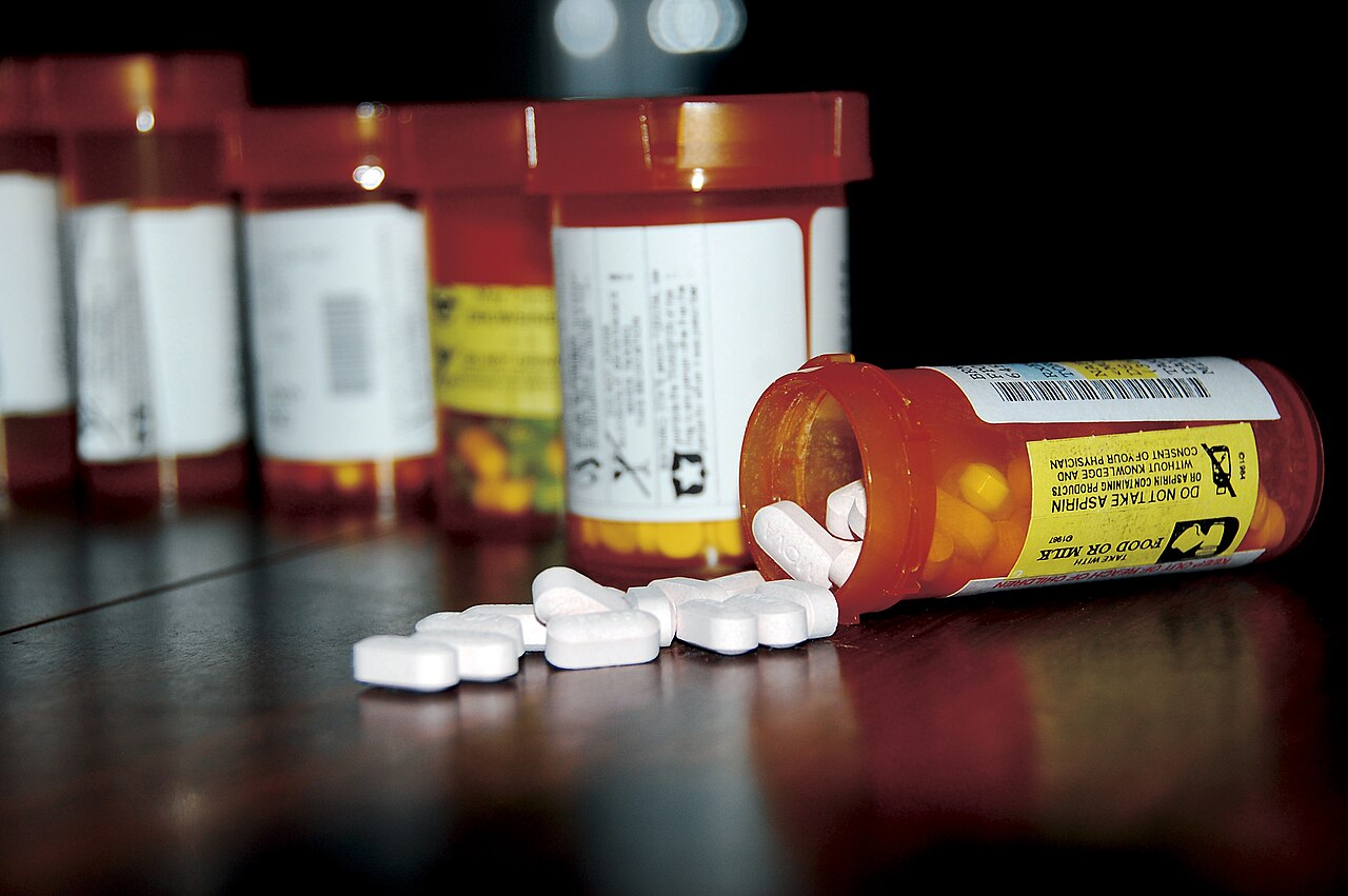 Generic or Name Brand: Where the Savings Are Real