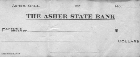 Where Is My Refund: What Each Status Really Means