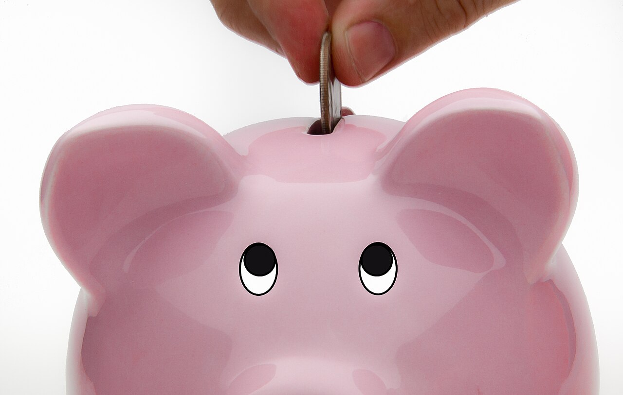 Rolling a Lump-Sum Pension Into an IRA