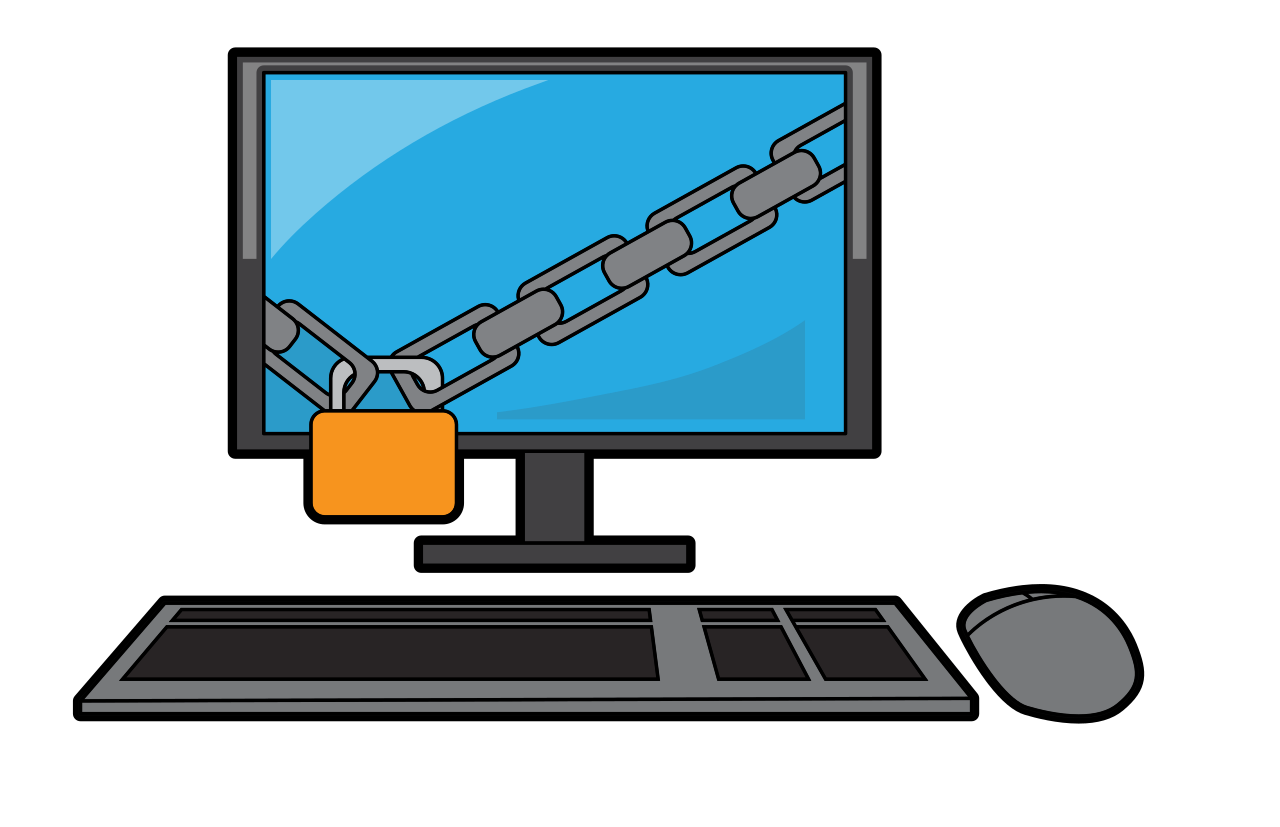 An IP PIN Protects Your Refund From Thieves
