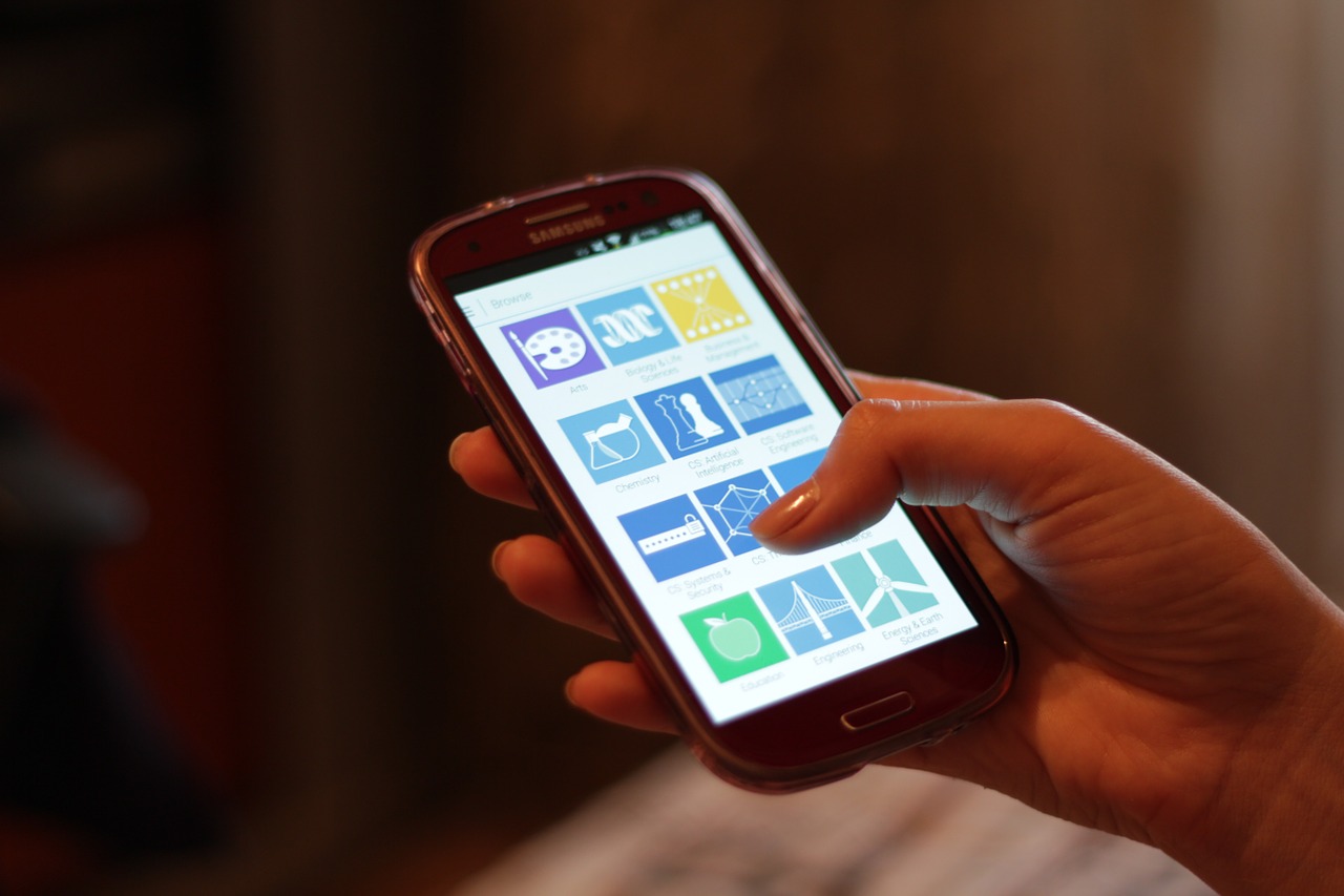 Robocall Protections and How to Report Them